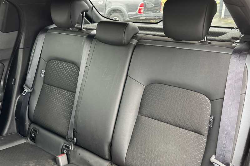 Used Nissan Juke 2023 for sale - 78142486: Photo 24