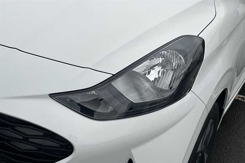 Used Hyundai i10 2024 for sale - 77295466: Photo 29