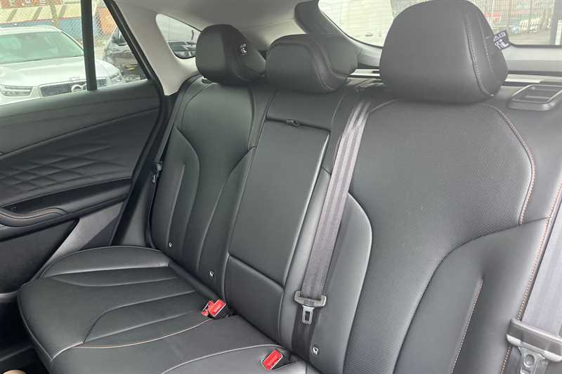 Used MG MG HS 2024 for sale - 77390324: Photo 24