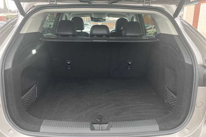 Used MG MG HS 2024 for sale - 77390324: Photo 25