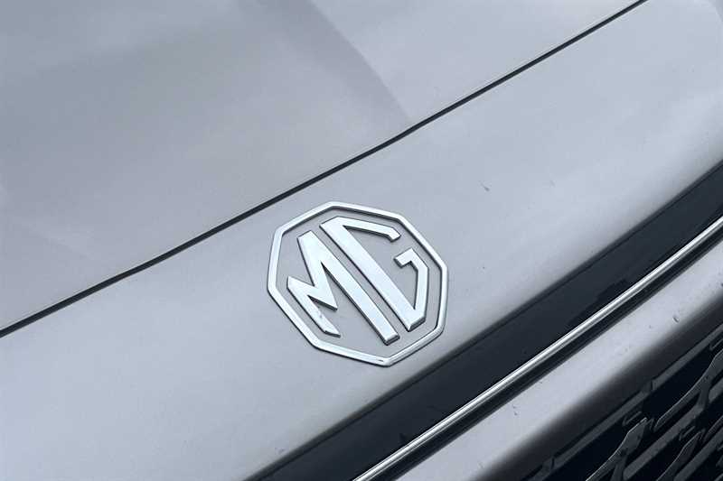 Used MG MG HS 2024 for sale - 77390324: Photo 30