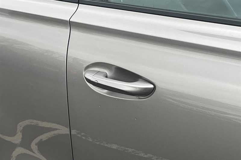 Used MG MG HS 2024 for sale - 77390324: Photo 33