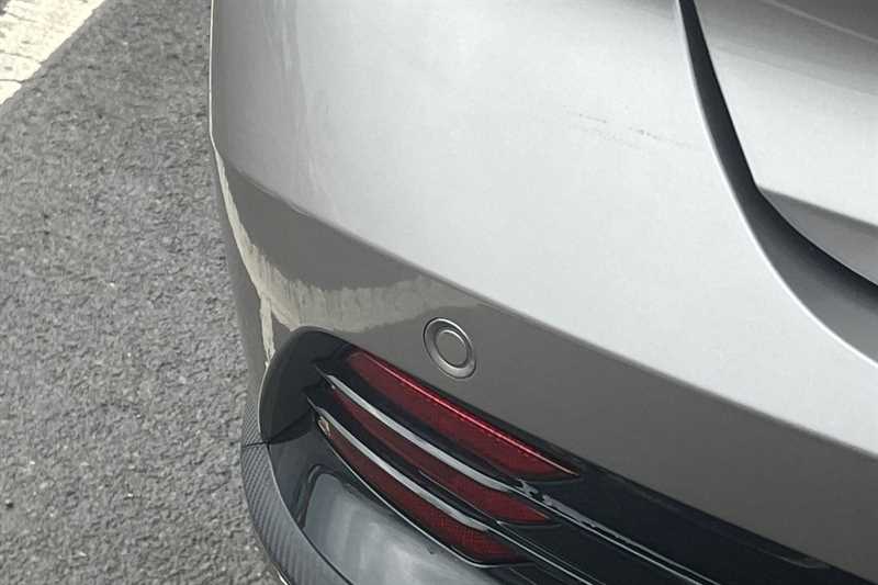 Used MG MG HS 2024 for sale - 77390324: Photo 36