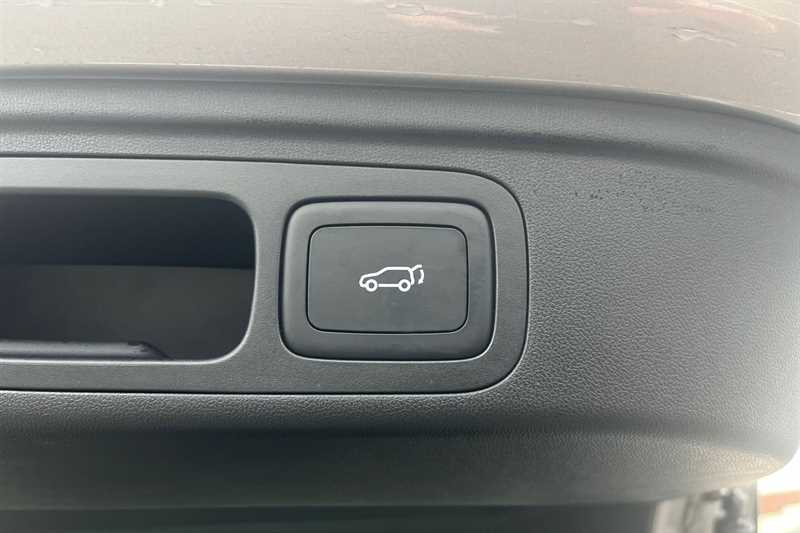 Used MG MG HS 2024 for sale - 77390324: Photo 37