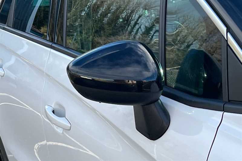 Used Vauxhall Crossland 2022 for sale - 76938987: Photo 34