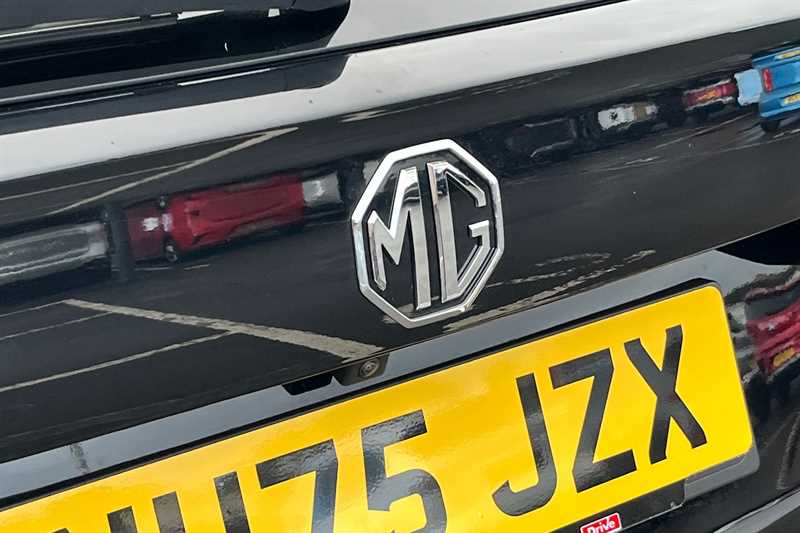Used MG MG ZS 2025 for sale - 77801613: Photo 30