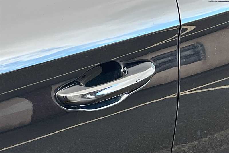 Used MG MG ZS 2025 for sale - 77801613: Photo 33