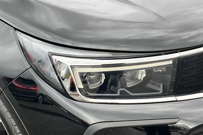 Used Vauxhall Grandland 2022 for sale - 77390427: Photo 28