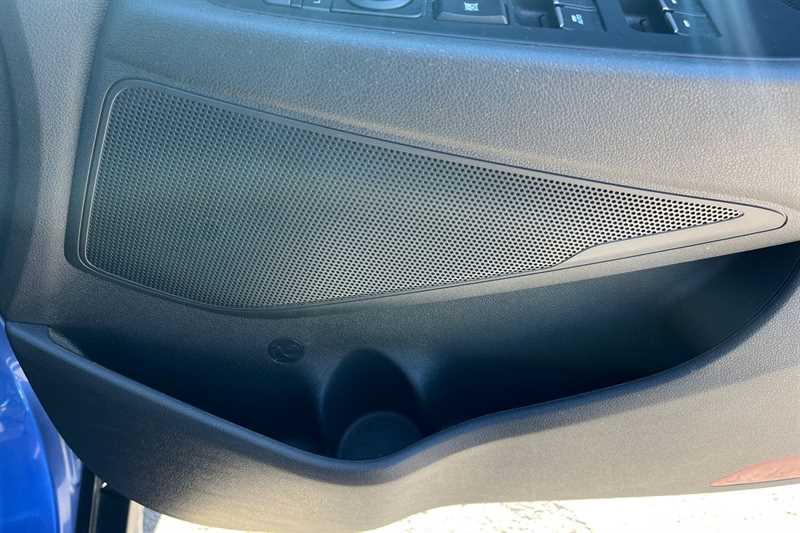 Used Hyundai TUCSON 2020 for sale - 78222623: Photo 27