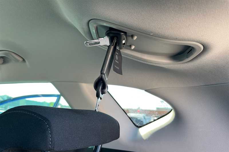 Used Hyundai TUCSON 2020 for sale - 78222623: Photo 38