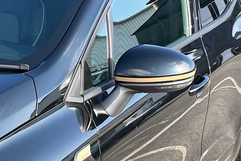 Used Renault Clio 2021 for sale - 77801058: Photo 35