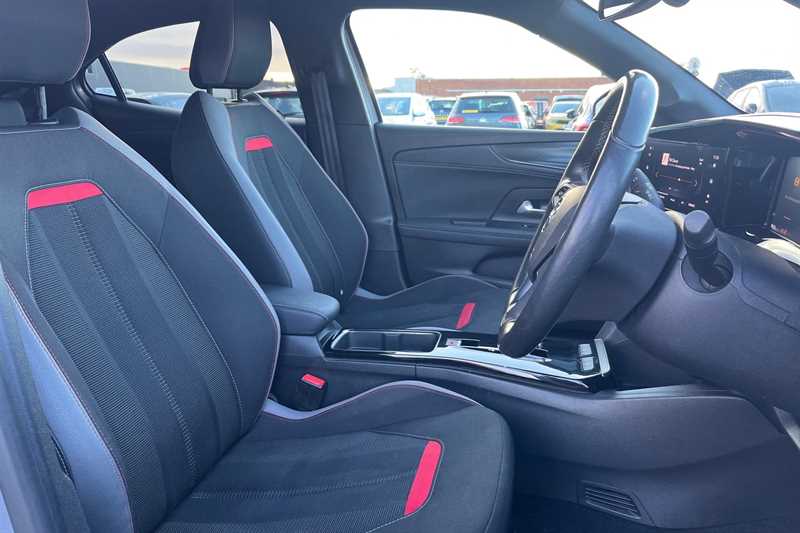 Used Vauxhall Mokka 2023 for sale - 77944779: Photo 23