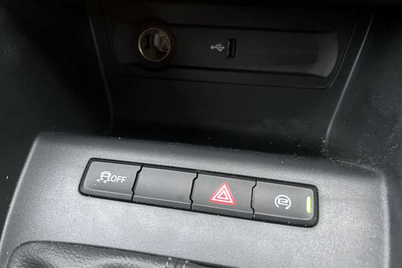 Used MG MG3 2022 for sale - 77481046: Photo 19