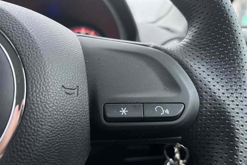 Used MG MG3 2022 for sale - 77481046: Photo 22