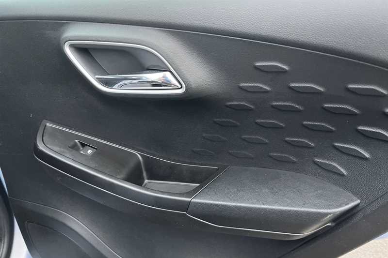 Used MG MG3 2022 for sale - 77481046: Photo 39