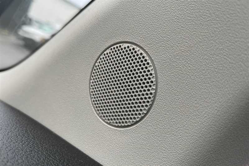 Used Vauxhall Vivaro 2025 for sale - 78143201: Photo 27