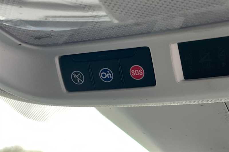 Used Vauxhall Grandland X 2018 for sale - 76755948: Photo 15