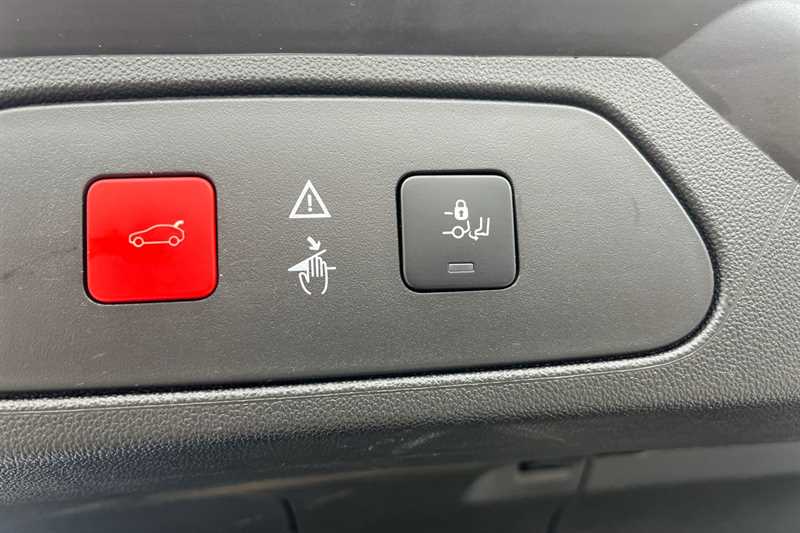 Used Vauxhall Grandland X 2018 for sale - 76755948: Photo 37