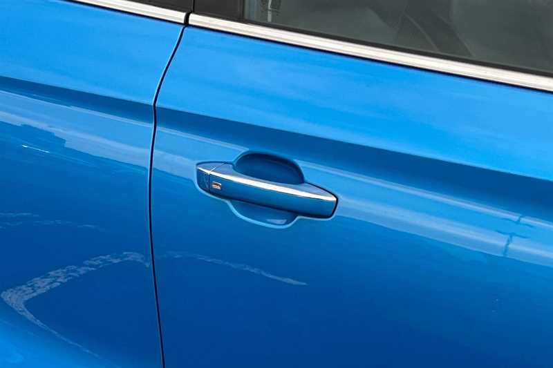 Used MG MG ZS 2022 for sale - 77459383: Photo 33