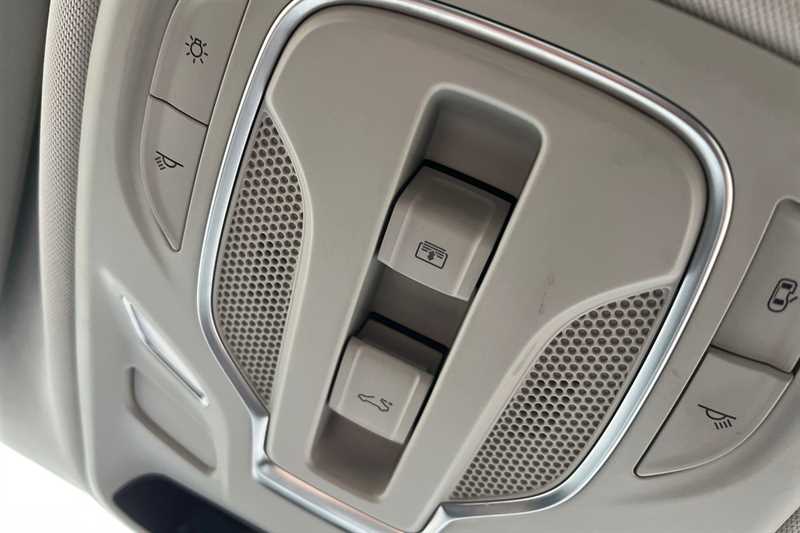 Used MG MG ZS 2022 for sale - 77459383: Photo 40