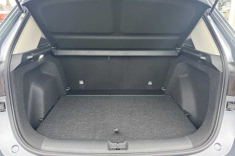 Used MG MG ZS 2026 for sale - 78189357: Photo 25