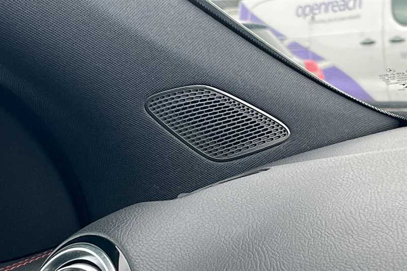 Used Mercedes-Benz GLA 2021 for sale - 78050919: Photo 27