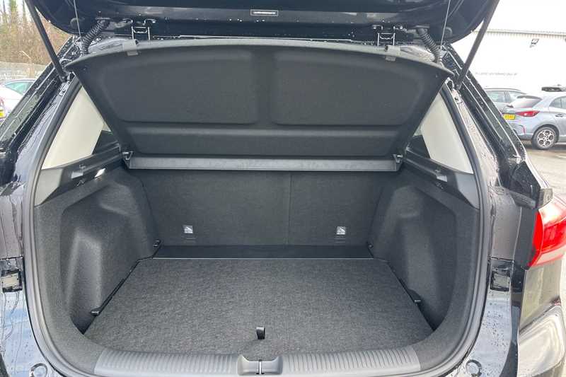 Used MG MG ZS 2026 for sale - 78075730: Photo 25