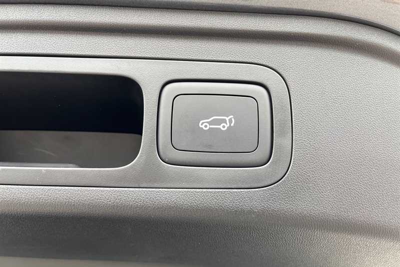 Used MG MG S5 2025 for sale - 76448891: Photo 25