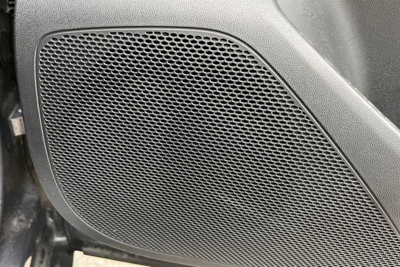 Used MG MG S5 2025 for sale - 76448891: Photo 27