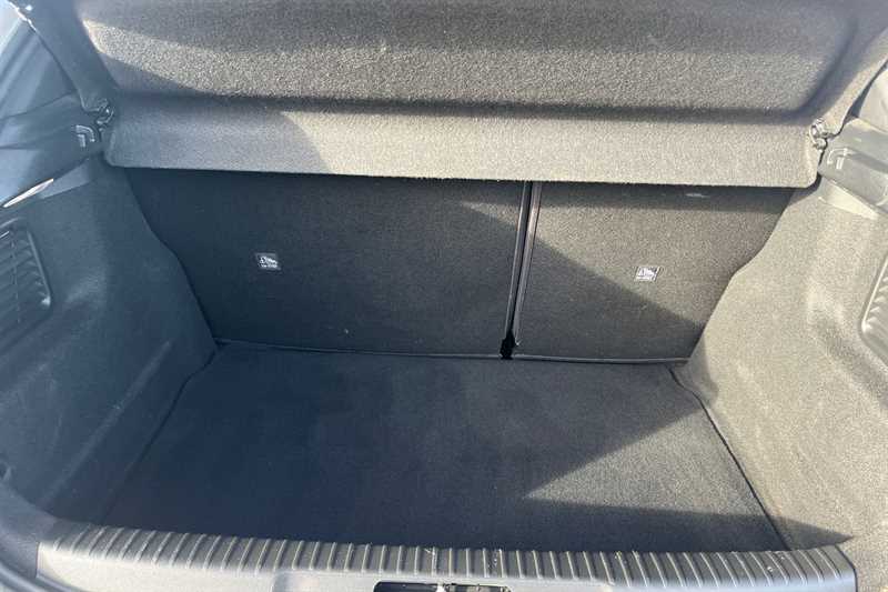 Used Vauxhall Mokka 2022 for sale - 76449124: Photo 25