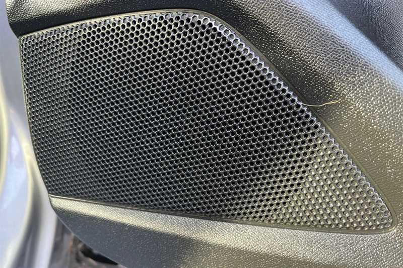 Used Vauxhall Mokka 2022 for sale - 76449124: Photo 27