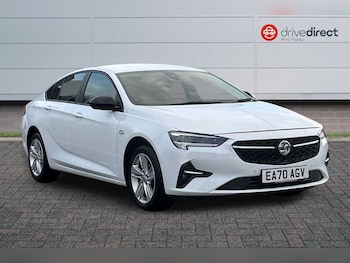 2020 - 1.5 Turbo D SE Nav 5dr