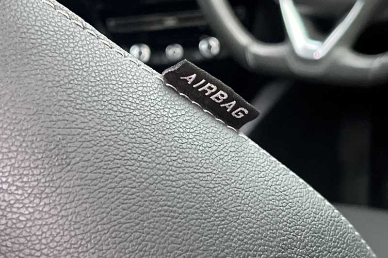 Used Vauxhall Mokka 2024 for sale - 78130029: Photo 38