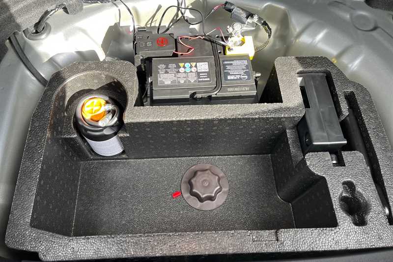 Vehicle 38