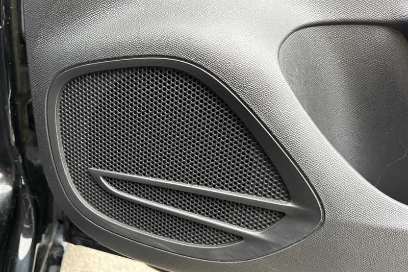 Used Vauxhall Corsa 2022 for sale - 77945103: Photo 27