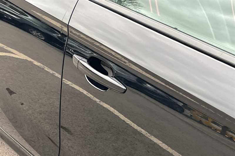 Used Vauxhall Corsa 2022 for sale - 77945103: Photo 33