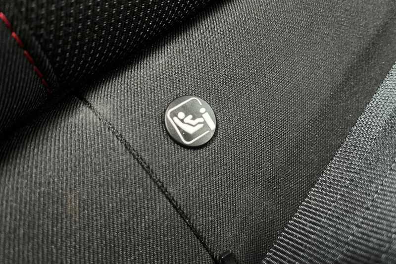 Used Vauxhall Corsa 2022 for sale - 77945103: Photo 37