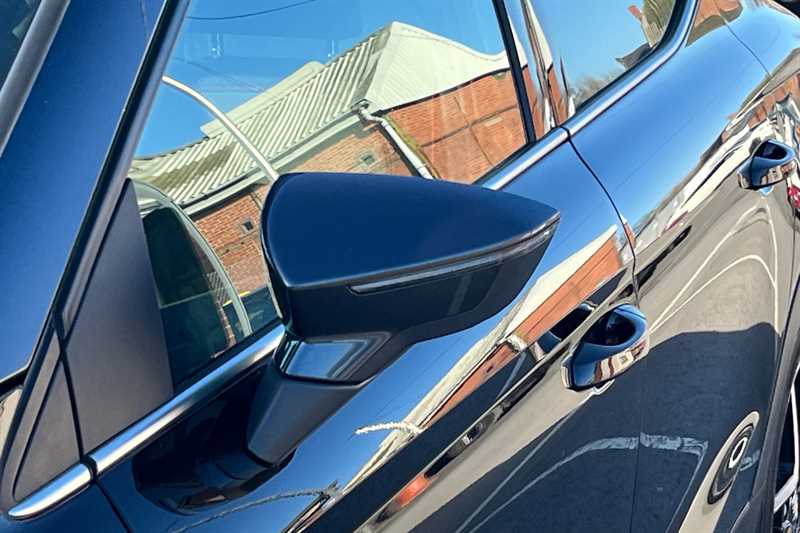 Used SEAT Arona 2021 for sale - 77800848: Photo 35