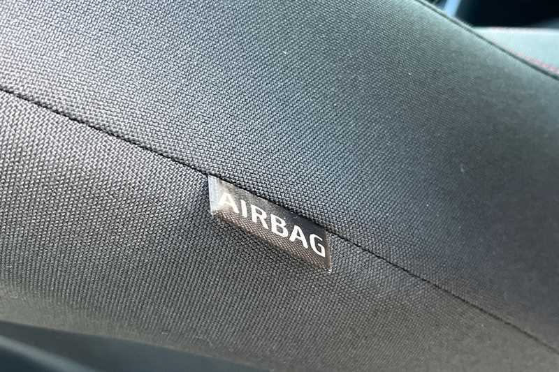 Used SEAT Arona 2021 for sale - 77800848: Photo 39