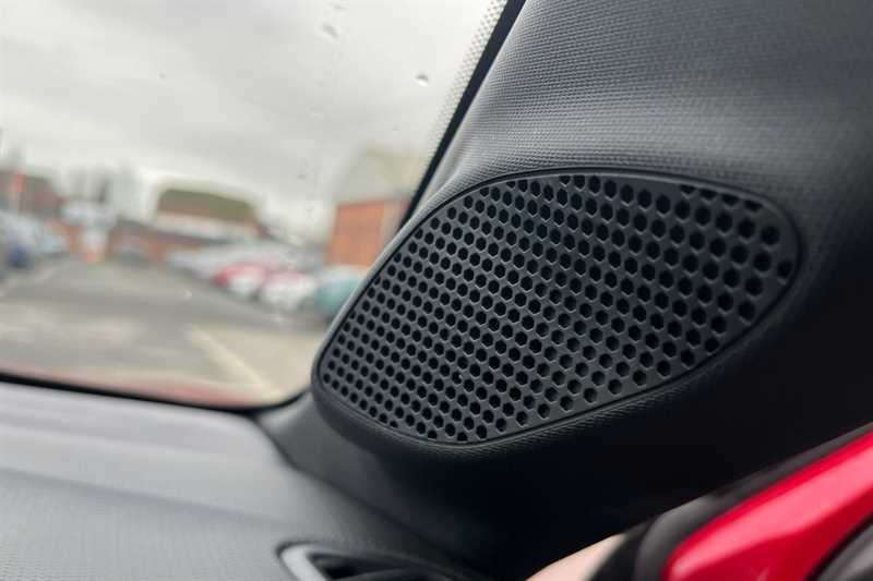 Used Vauxhall Corsa for sale - 77812049: Photo 27