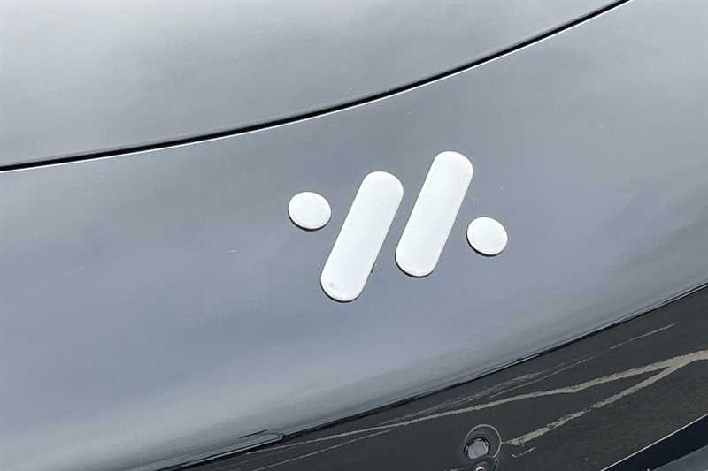 Used MG MG IM6 2025 for sale - 78189493: Photo 30