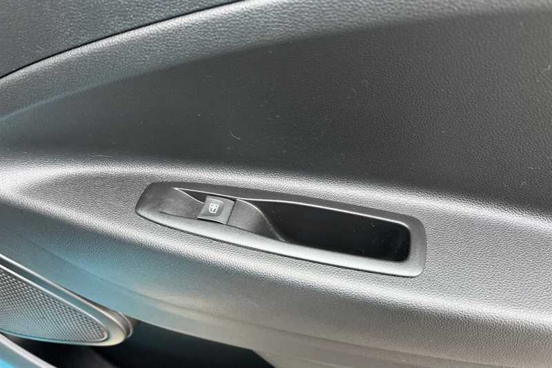 Used Renault Zoe 2022 for sale - 77430645: Photo 39