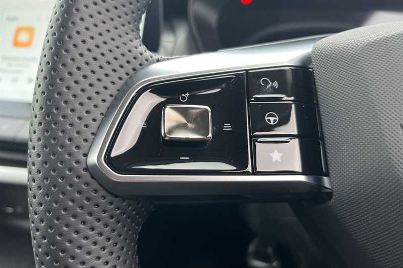 Used MG MG ZS 2025 for sale - 76732708: Photo 21