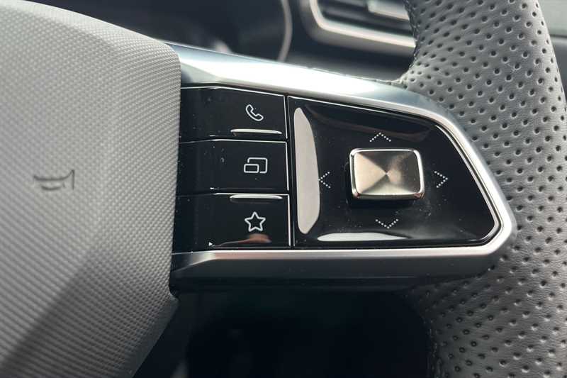 Used MG MG ZS 2025 for sale - 76732708: Photo 22