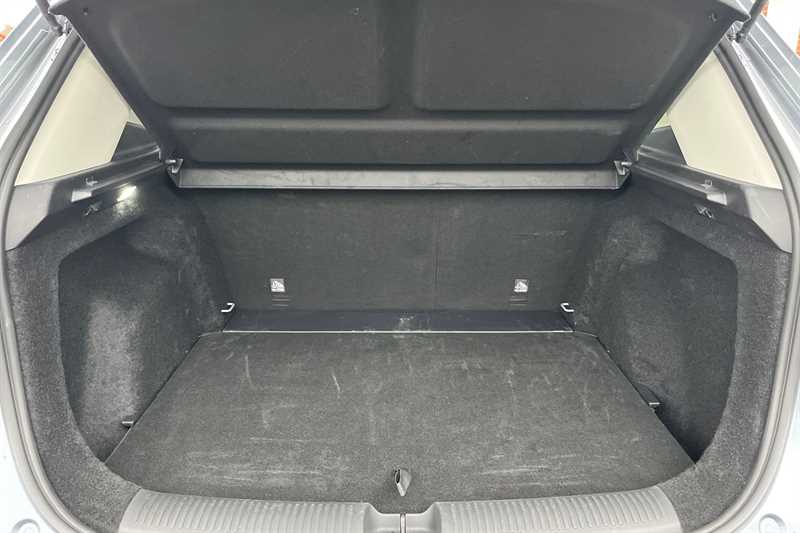 Used MG MG ZS 2025 for sale - 76732708: Photo 25