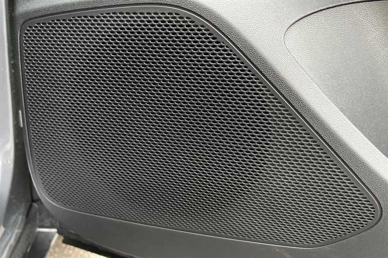 Used MG MG ZS 2025 for sale - 76732708: Photo 27