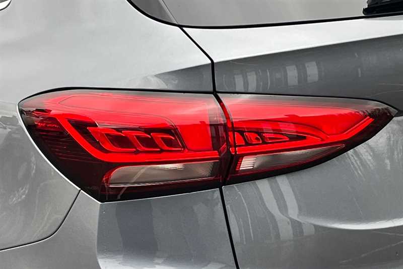 Used MG MG ZS 2025 for sale - 76732708: Photo 31