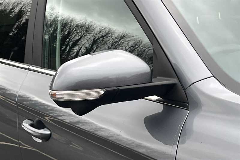 Used MG MG ZS 2025 for sale - 76732708: Photo 34