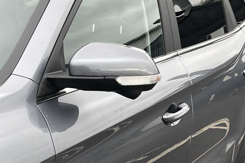 Used MG MG ZS 2025 for sale - 76732708: Photo 35