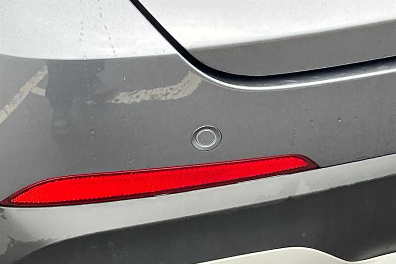 Used MG MG ZS 2025 for sale - 76732708: Photo 36